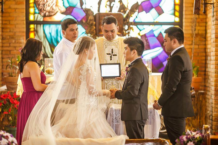 30 Awesome Songs to Play at Your Wedding Hizon's Catering