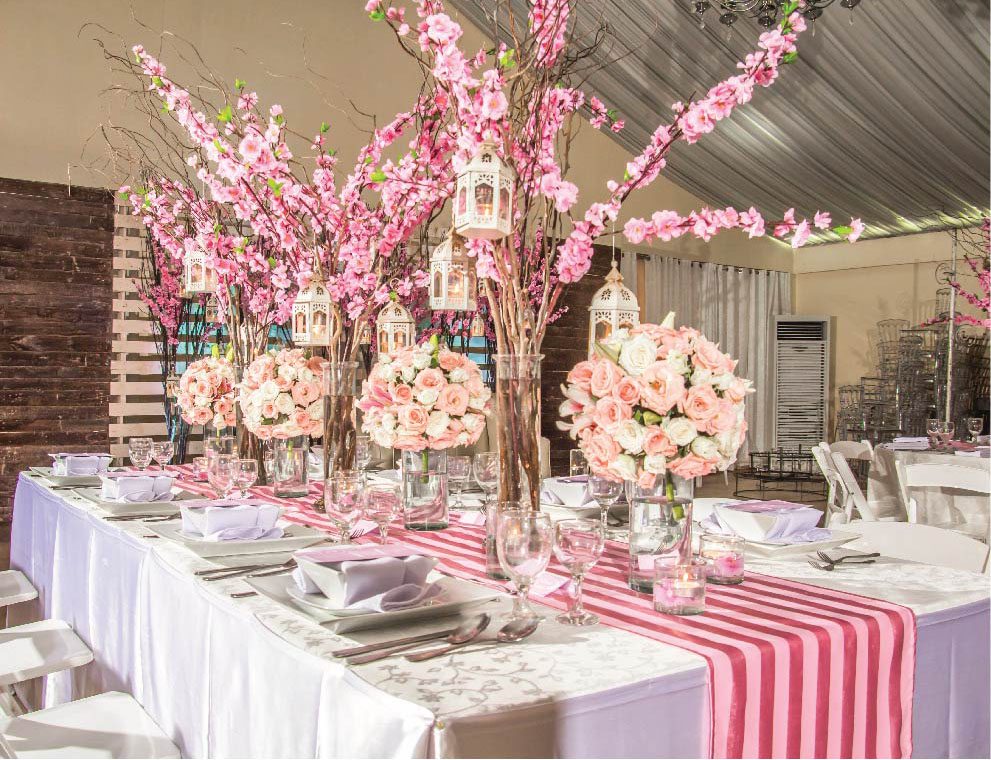 5 Tips On Planning Your Debut Party Hizon s Catering 5 Tips On Planning Your Debut Party Hizon s Catering
