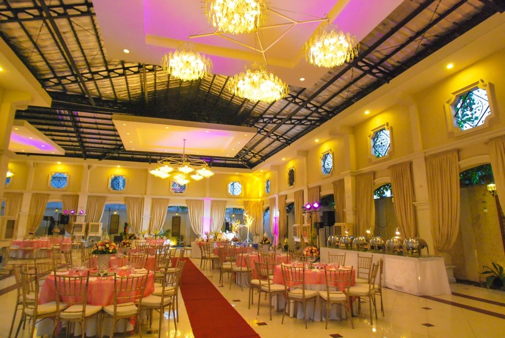 5 Tips on Planning Your Debut Party Hizon's Catering