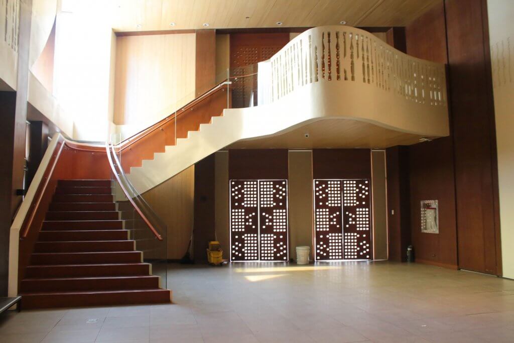 10 Venues for Debut Party in Quezon City Hizon's Catering