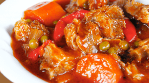 catering-beef-caldereta